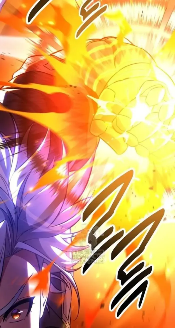 I Killed an Academy Player Chapter 98 image 029_optimized